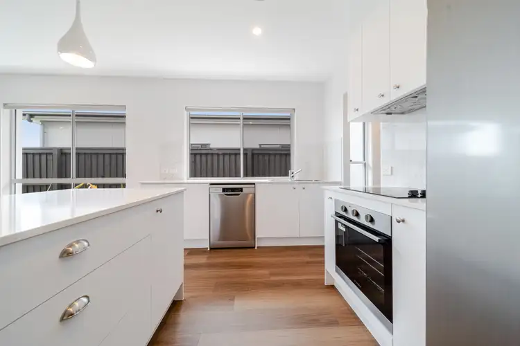 Third view of Homely house listing, 29 Daintree Drive, Palmview QLD 4553