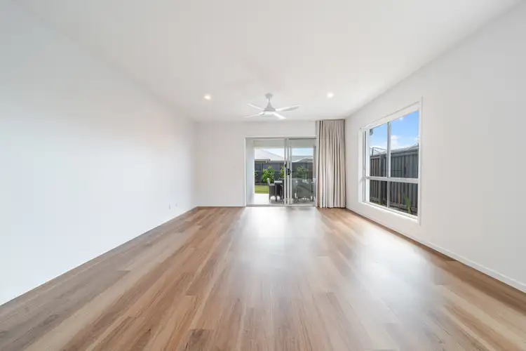 Fourth view of Homely house listing, 29 Daintree Drive, Palmview QLD 4553
