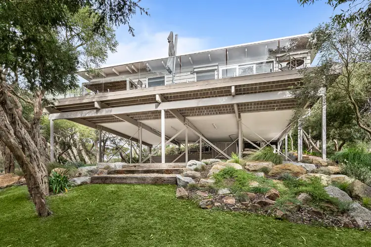 41 Parson Street, Rye VIC 3941