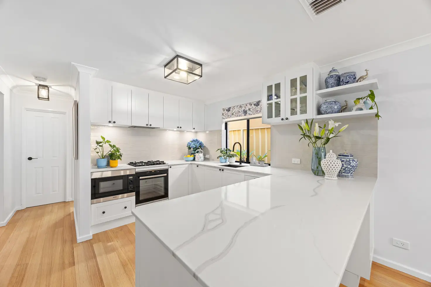 Main view of Homely house listing, 29 The Boardwalk, Ascot WA 6104