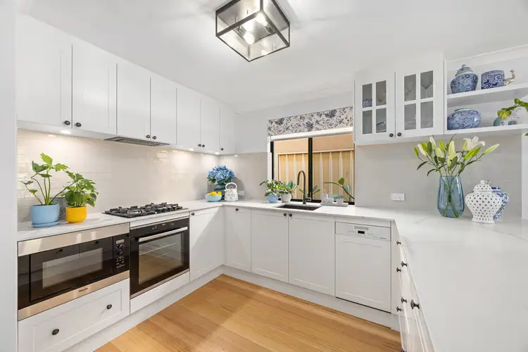 Fourth view of Homely house listing, 29 The Boardwalk, Ascot WA 6104