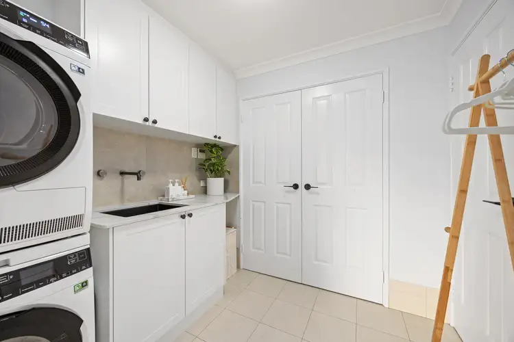 Sixth view of Homely house listing, 29 The Boardwalk, Ascot WA 6104