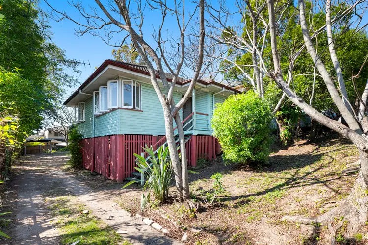 222 Winstanley Street, Carina Heights QLD 4152