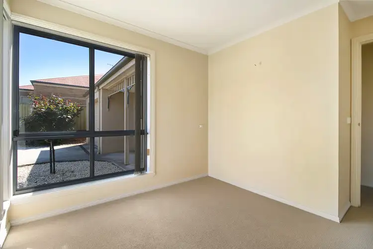Seventh view of Homely townhouse listing, 2/72 Nightingale Avenue, West Wodonga VIC 3690
