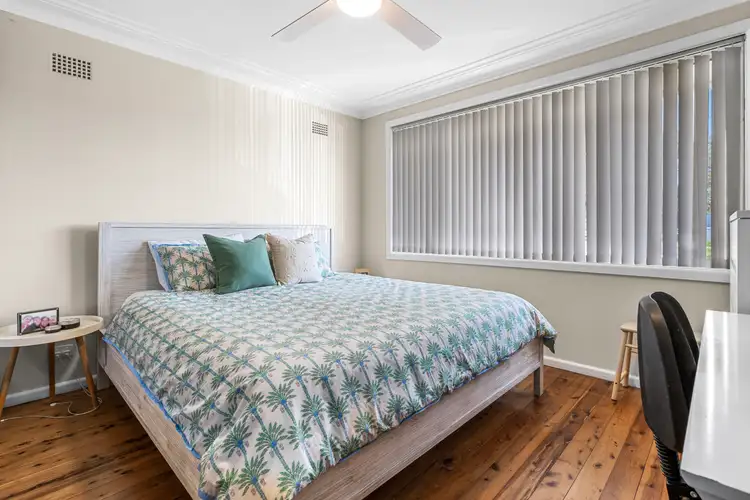 Fourth view of Homely house listing, 24 Hunter Street, Kirrawee NSW 2232