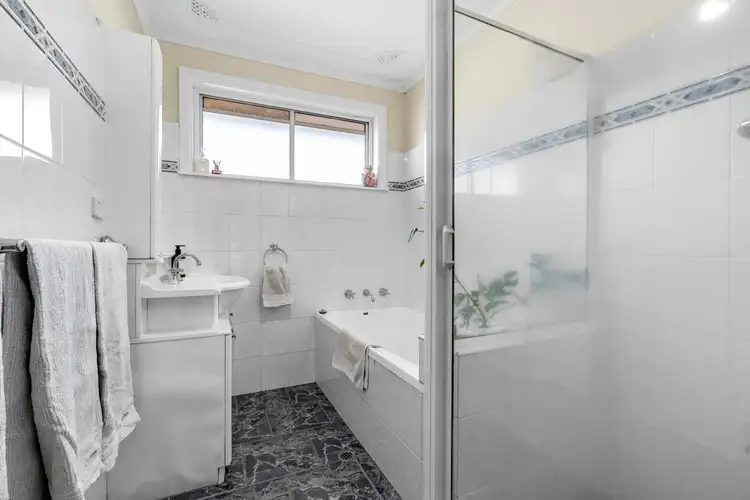 Fifth view of Homely house listing, 24 Hunter Street, Kirrawee NSW 2232