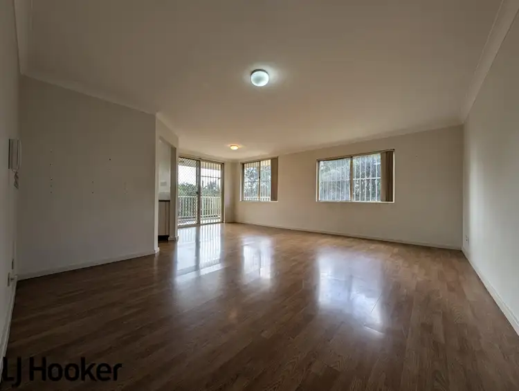 Main view of Homely apartment listing, 2/10 Broughton Street, Canterbury NSW 2193