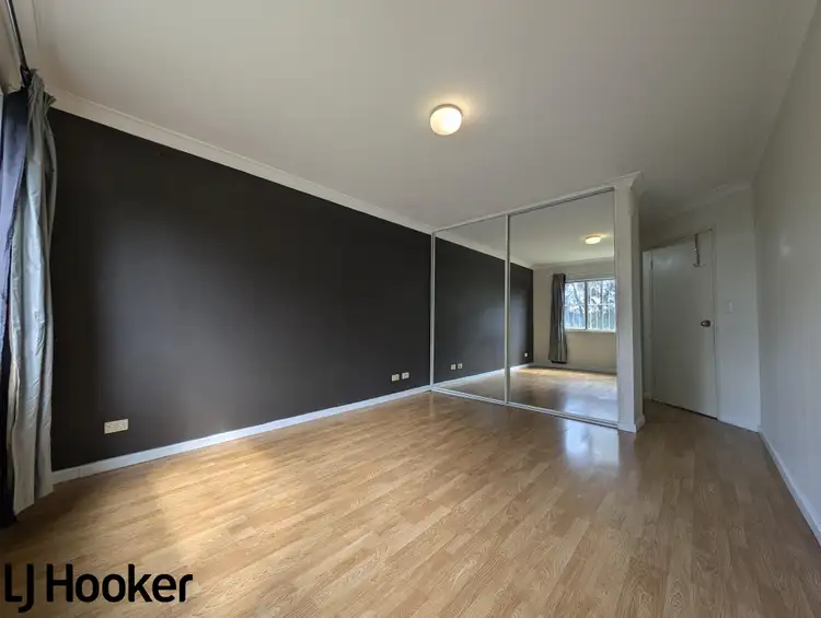 Third view of Homely apartment listing, 2/10 Broughton Street, Canterbury NSW 2193