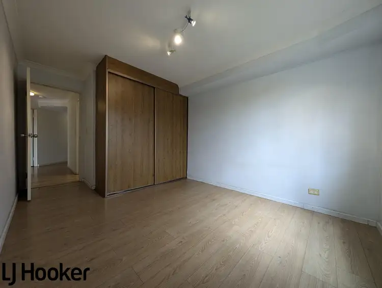 Fourth view of Homely apartment listing, 2/10 Broughton Street, Canterbury NSW 2193