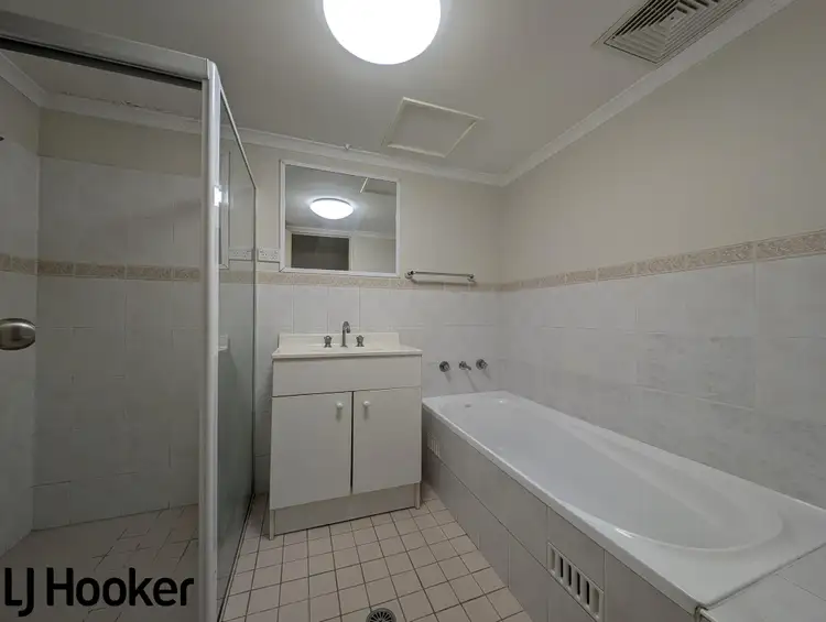 Fifth view of Homely apartment listing, 2/10 Broughton Street, Canterbury NSW 2193