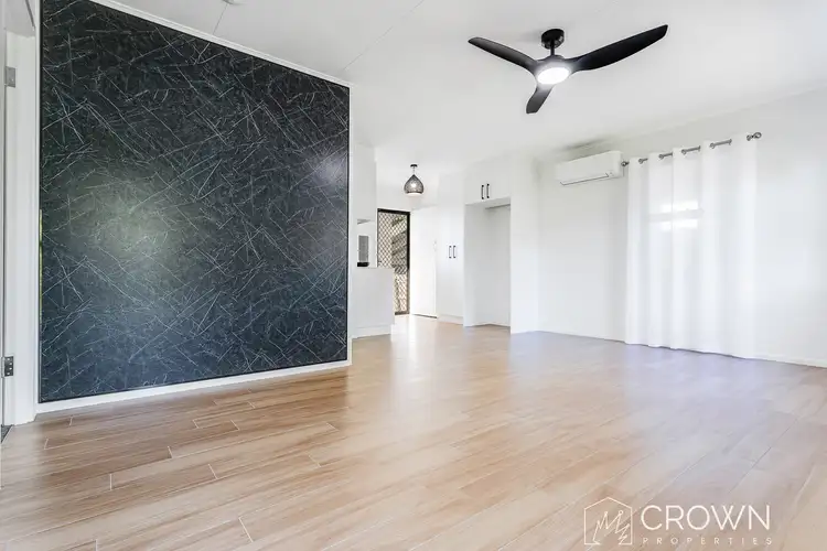 Third view of Homely house listing, 9 Glenloc Street, Redcliffe QLD 4020
