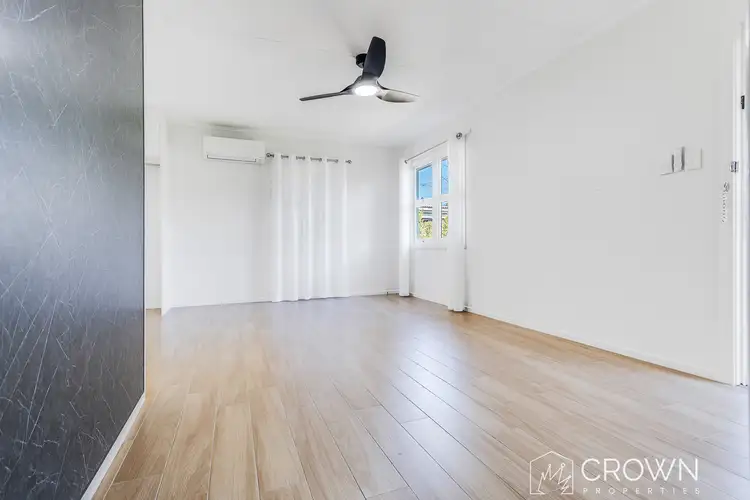 Fourth view of Homely house listing, 9 Glenloc Street, Redcliffe QLD 4020