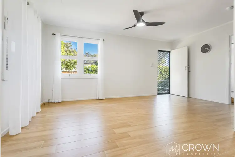 Fifth view of Homely house listing, 9 Glenloc Street, Redcliffe QLD 4020