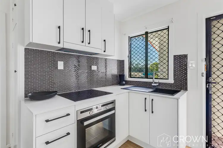 Sixth view of Homely house listing, 9 Glenloc Street, Redcliffe QLD 4020