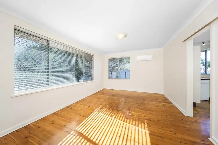 102 Veron Road