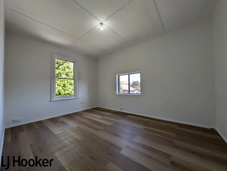 Third view of Homely unit listing, 4/24 Burwood Road, Concord NSW 2137