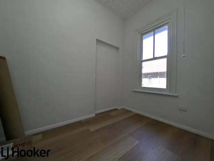 Fourth view of Homely unit listing, 4/24 Burwood Road, Concord NSW 2137