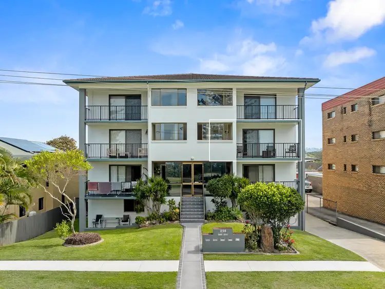 Fourth view of Homely unit listing, 4/256 Marine Parade, Kingscliff NSW 2487