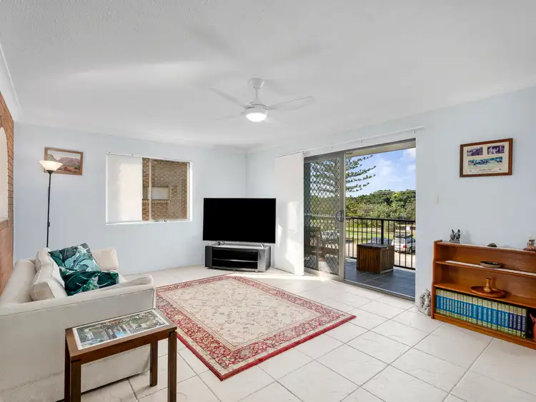 Fifth view of Homely unit listing, 4/256 Marine Parade, Kingscliff NSW 2487