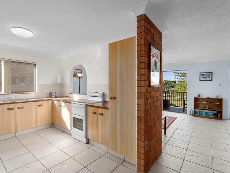 Sixth view of Homely unit listing, 4/256 Marine Parade, Kingscliff NSW 2487