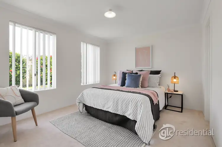 Third view of Homely house listing, 28 Boogalla Court, South Lake WA 6164