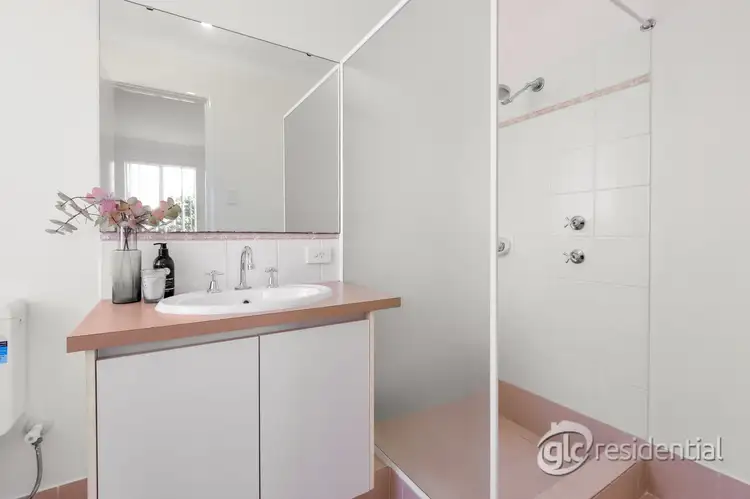 Fourth view of Homely house listing, 28 Boogalla Court, South Lake WA 6164