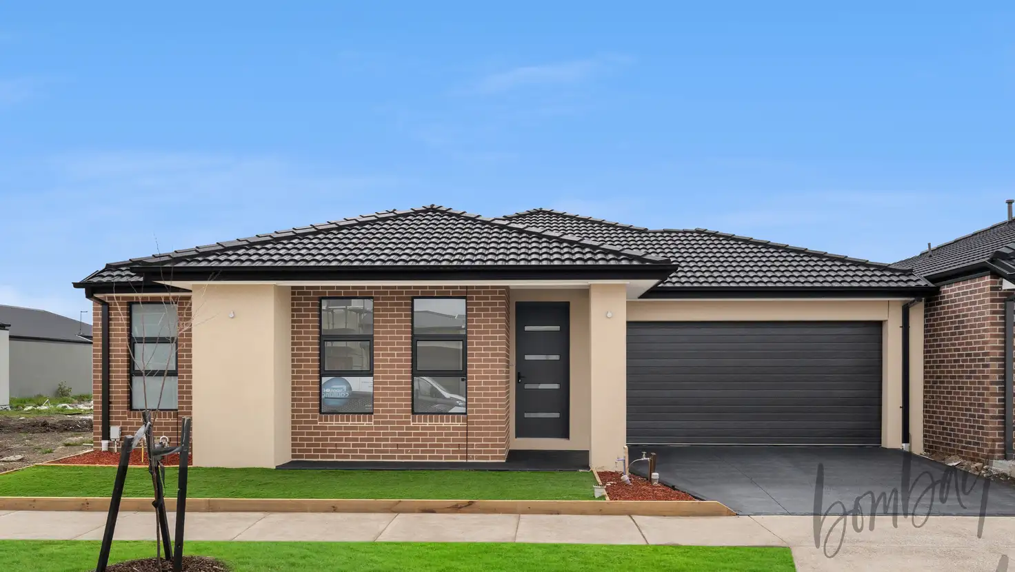 Main view of Homely house listing, 15 Bovine Crescent, Donnybrook VIC 3064