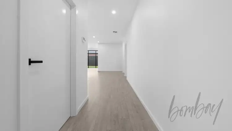 Second view of Homely house listing, 15 Bovine Crescent, Donnybrook VIC 3064