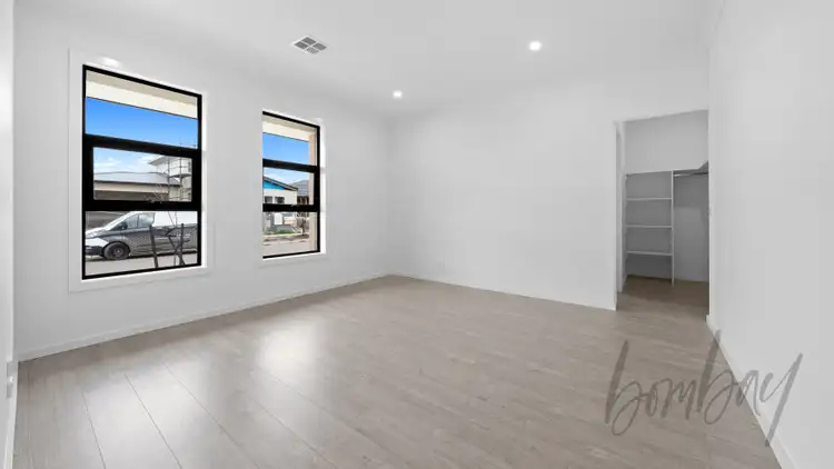 Third view of Homely house listing, 15 Bovine Crescent, Donnybrook VIC 3064