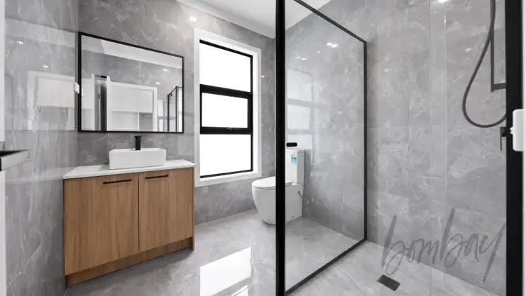 Fourth view of Homely house listing, 15 Bovine Crescent, Donnybrook VIC 3064