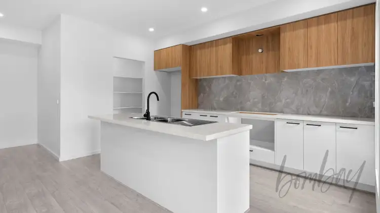 Sixth view of Homely house listing, 15 Bovine Crescent, Donnybrook VIC 3064