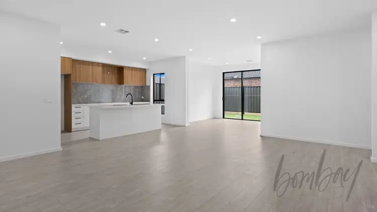 Seventh view of Homely house listing, 15 Bovine Crescent, Donnybrook VIC 3064