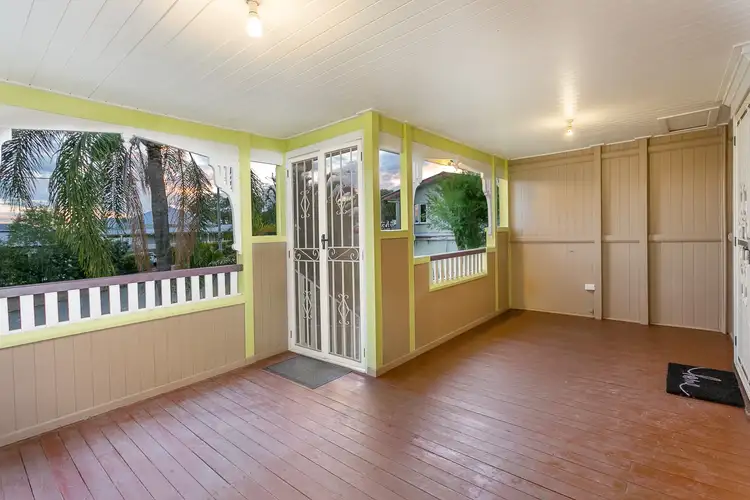 Third view of Homely house listing, 7 McLean Street, North Ipswich QLD 4305