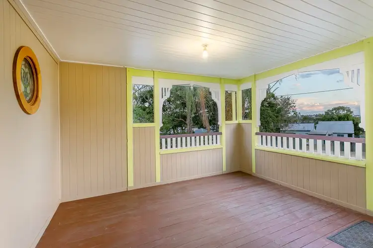 Fourth view of Homely house listing, 7 McLean Street, North Ipswich QLD 4305