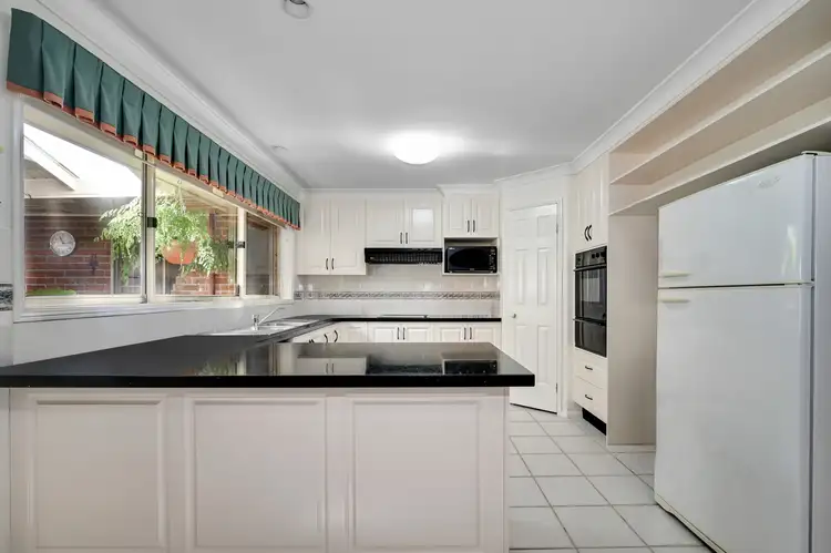 Third view of Homely house listing, 64 Geraldton Drive, Redhead NSW 2290