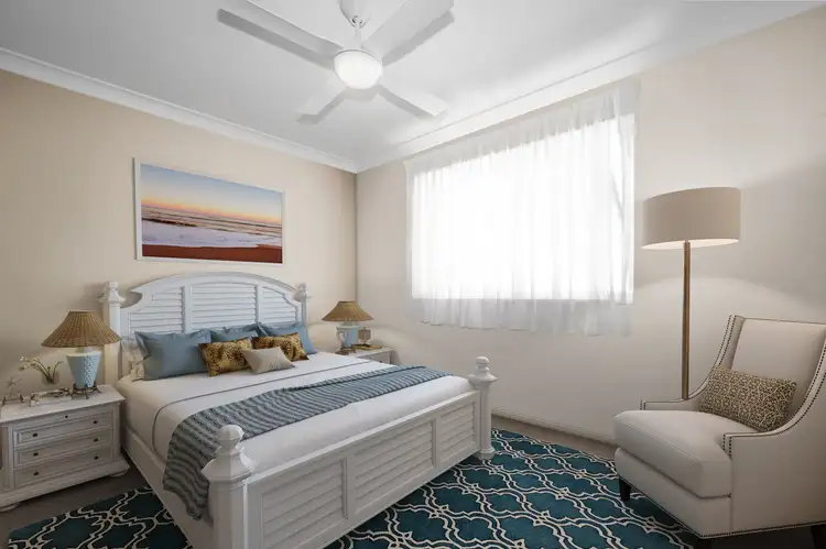 Seventh view of Homely house listing, 64 Geraldton Drive, Redhead NSW 2290