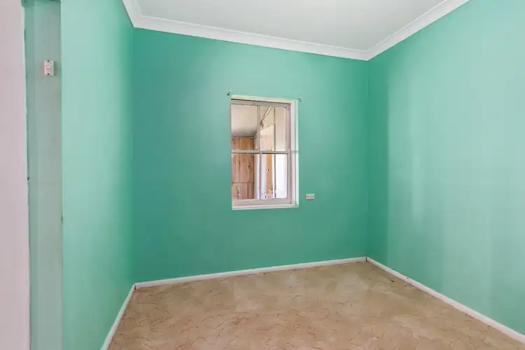 Fifth view of Homely house listing, 7 Mandagery Street, Manildra NSW 2865