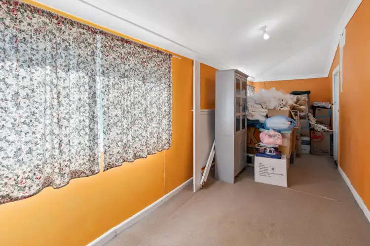 Seventh view of Homely house listing, 7 Mandagery Street, Manildra NSW 2865