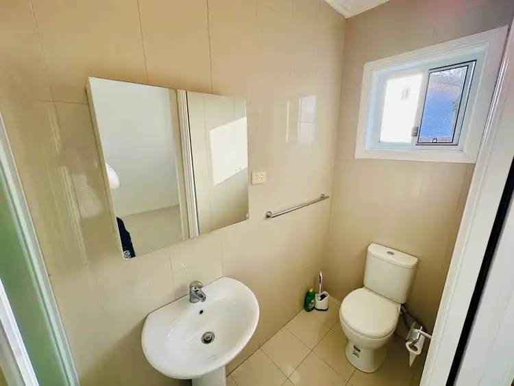 Second view of Homely house listing, 62A Arnott Road, Quakers Hill NSW 2763