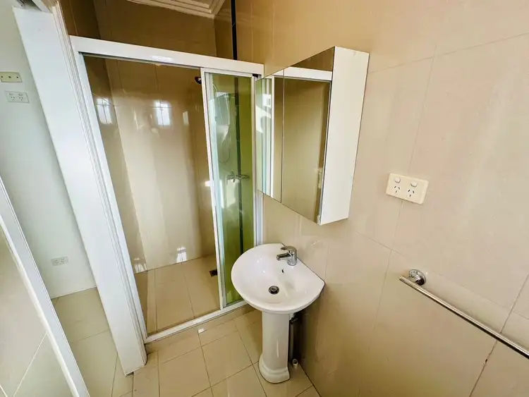 Third view of Homely house listing, 62A Arnott Road, Quakers Hill NSW 2763