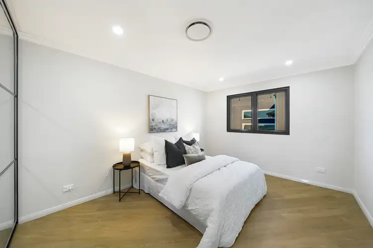 Fourth view of Homely house listing, 2 Binh Ba Street, Bardia NSW 2565