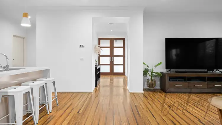 Sixth view of Homely house listing, 2 Solomon Way, Beveridge VIC 3753