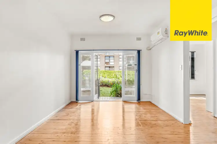 Main view of Homely apartment listing, 1/7 Chester Street, Epping NSW 2121