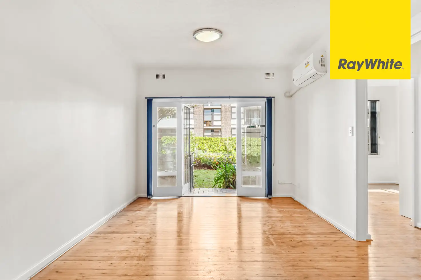 Main view of Homely apartment listing, 1/7 Chester Street, Epping NSW 2121