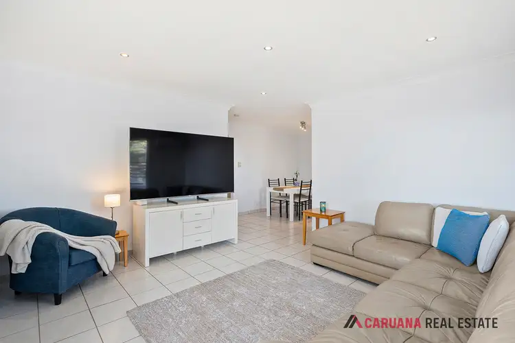 Third view of Homely apartment listing, 6/384-396 Rocky Point Road, Sans Souci NSW 2219