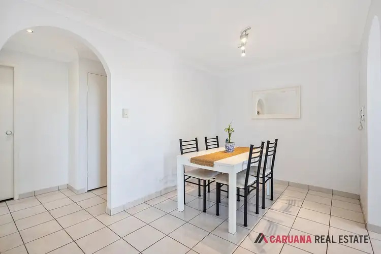 Fourth view of Homely apartment listing, 6/384-396 Rocky Point Road, Sans Souci NSW 2219
