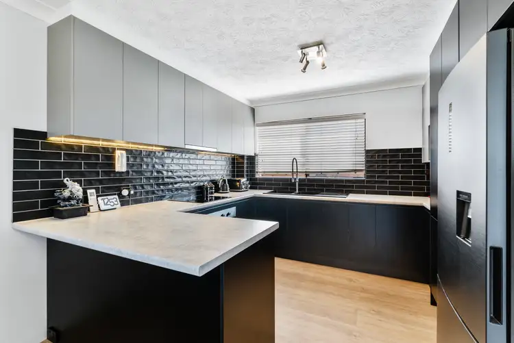 Main view of Homely apartment listing, 3/182-184 Kennedy Drive, Tweed Heads West NSW 2485