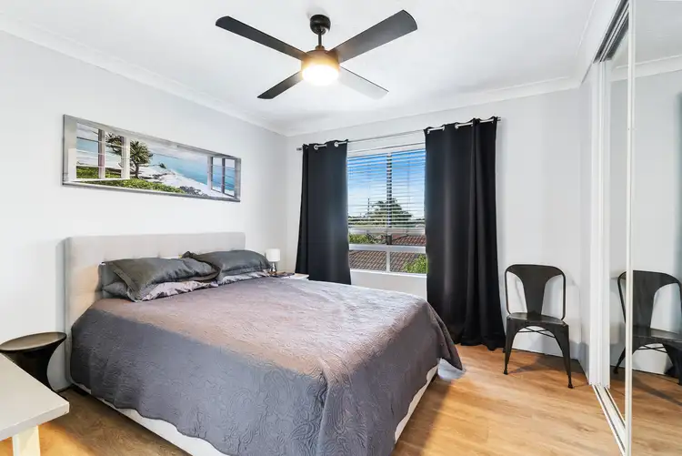 Sixth view of Homely apartment listing, 3/182-184 Kennedy Drive, Tweed Heads West NSW 2485