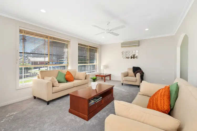 Sixth view of Homely house listing, 12 Michele Close, Green Point NSW 2251