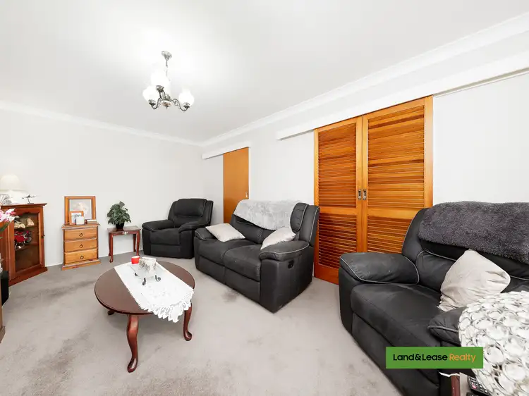 Third view of Homely house listing, 16 Abercrombie Street, Leumeah NSW 2560